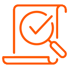 vetted icon