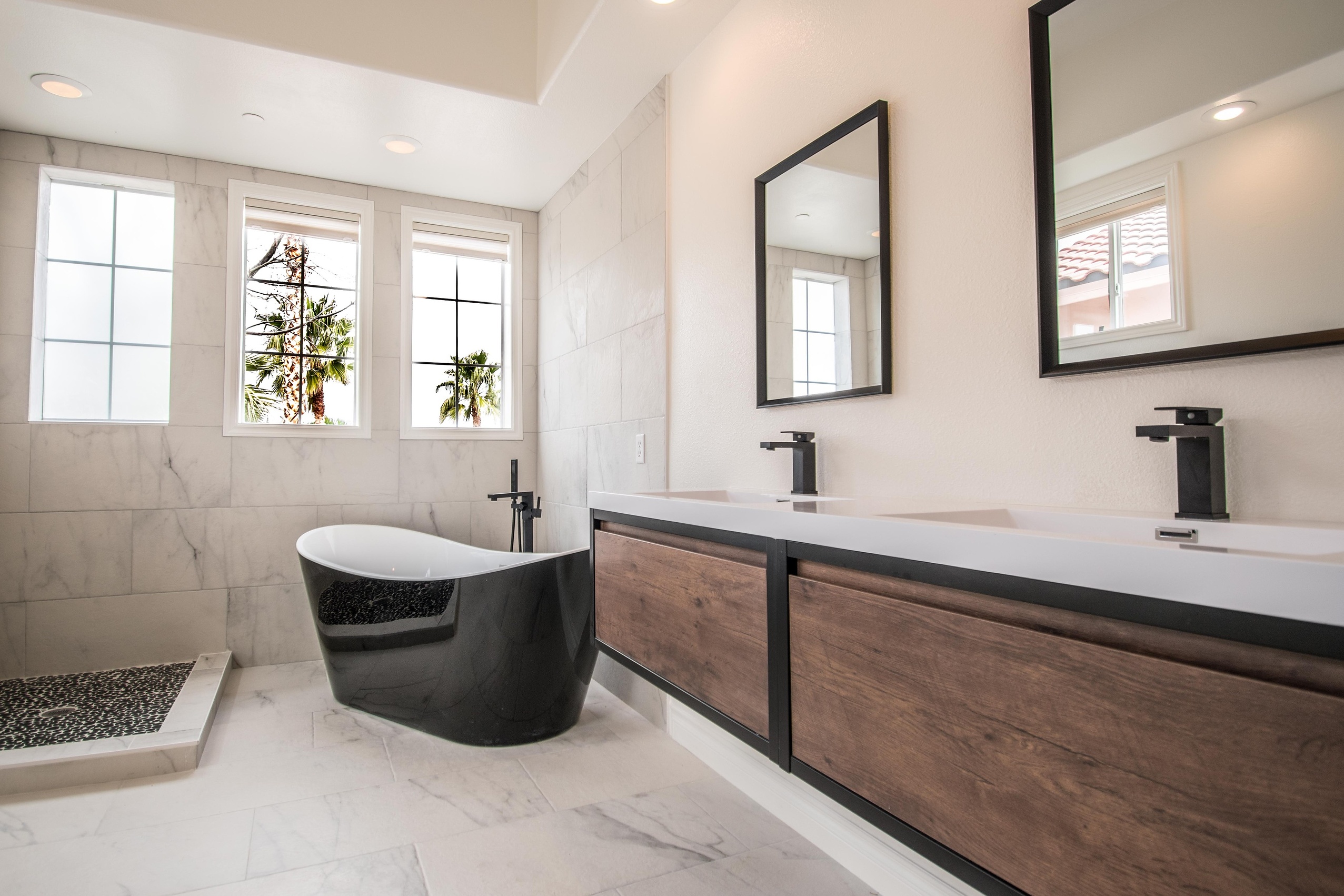 Photographer near me